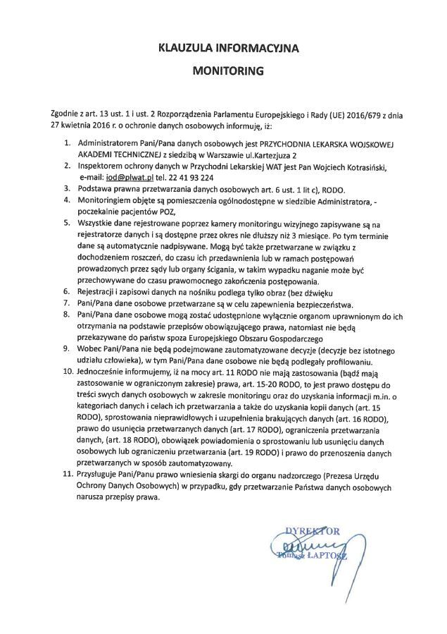 ABC Pacjenta - 2