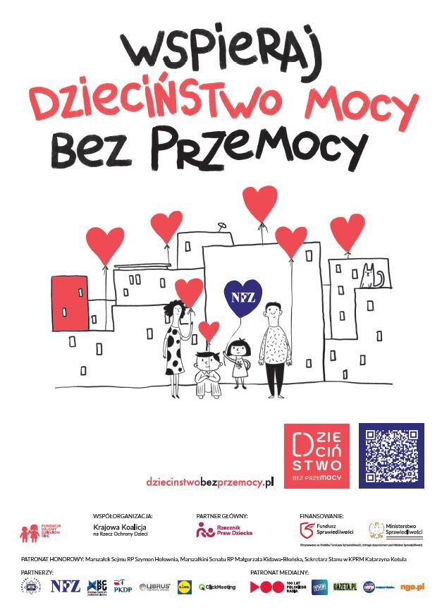 Sprawdź się dla zdrowia, zanim pojawią się objawy